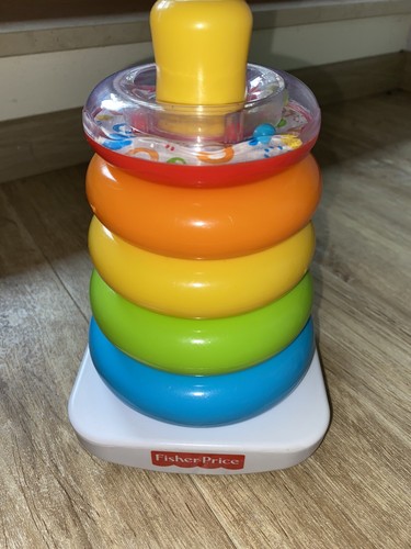 Fisher price baby - baby, spielzeug