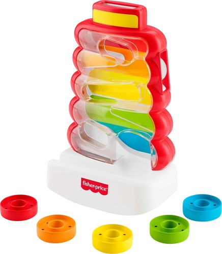 Fisher price baby - fisher-price, baby-