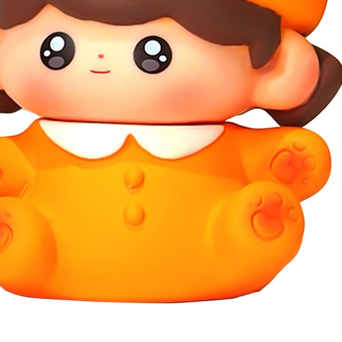 Sternzeichen babyfigur aus - sternzeichen,
