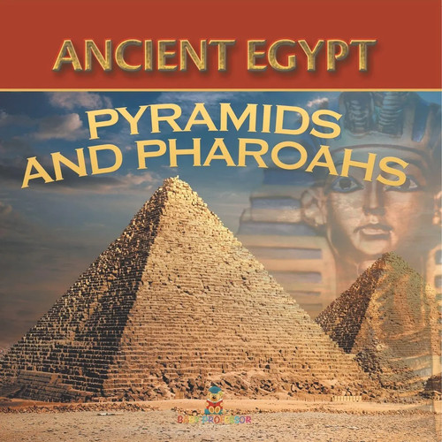 Ancient egypt pyramids - ancient,