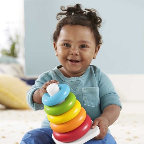 Mattel fisher price eco - mattel,
