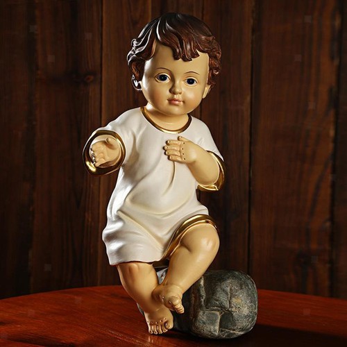 Europäische baby junge - europäische,