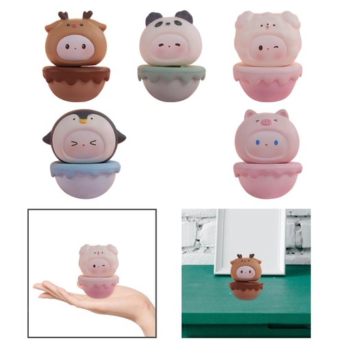 Puppe tumbler baby spielzeug - baby,