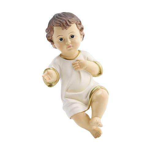 Jesus statue schmuck skulptur - jesus,
