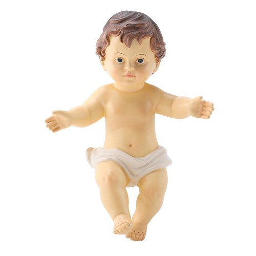 Baby figur religiöse - baby-figur,