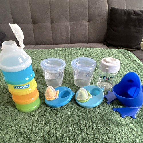 Avent mehrwegbecher deckel - avent, mehrwegbecher/deckel