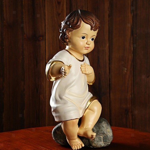 Europäische baby junge - europäische,
