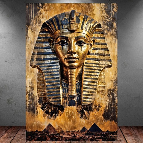 Leinwand bild xxl abstrakt - leinwand,